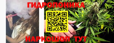спайс Канаш